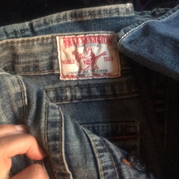 Perfect condition - Picture 5 of 6